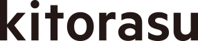 kitorasu